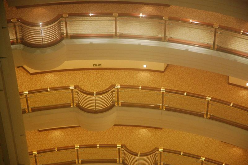 10-Shanghai bei Nacht_109.JPG